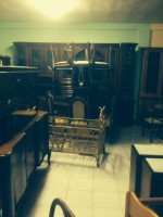 /album/galleria-foto-galleria/foto-1-13-jpg/